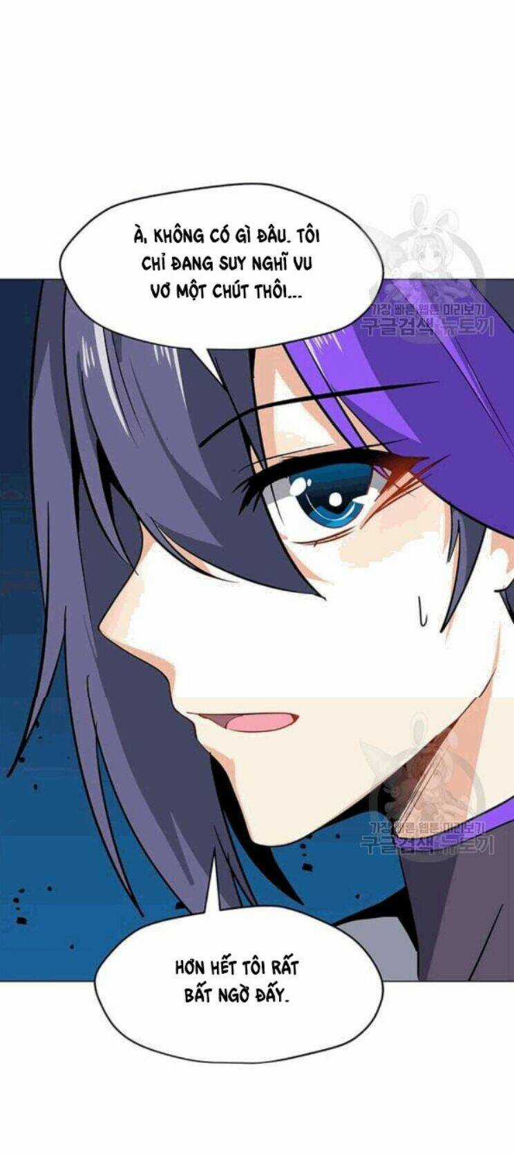 Tôi Là Người Chơi Thần Chú Đơn Độc Chapter 24 trang 25