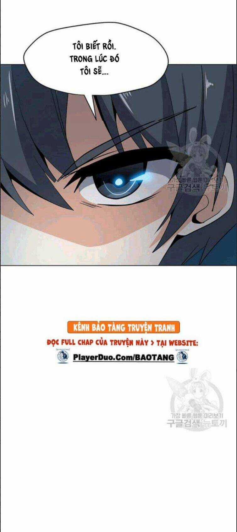 Tôi Là Người Chơi Thần Chú Đơn Độc Chapter 24 trang 39