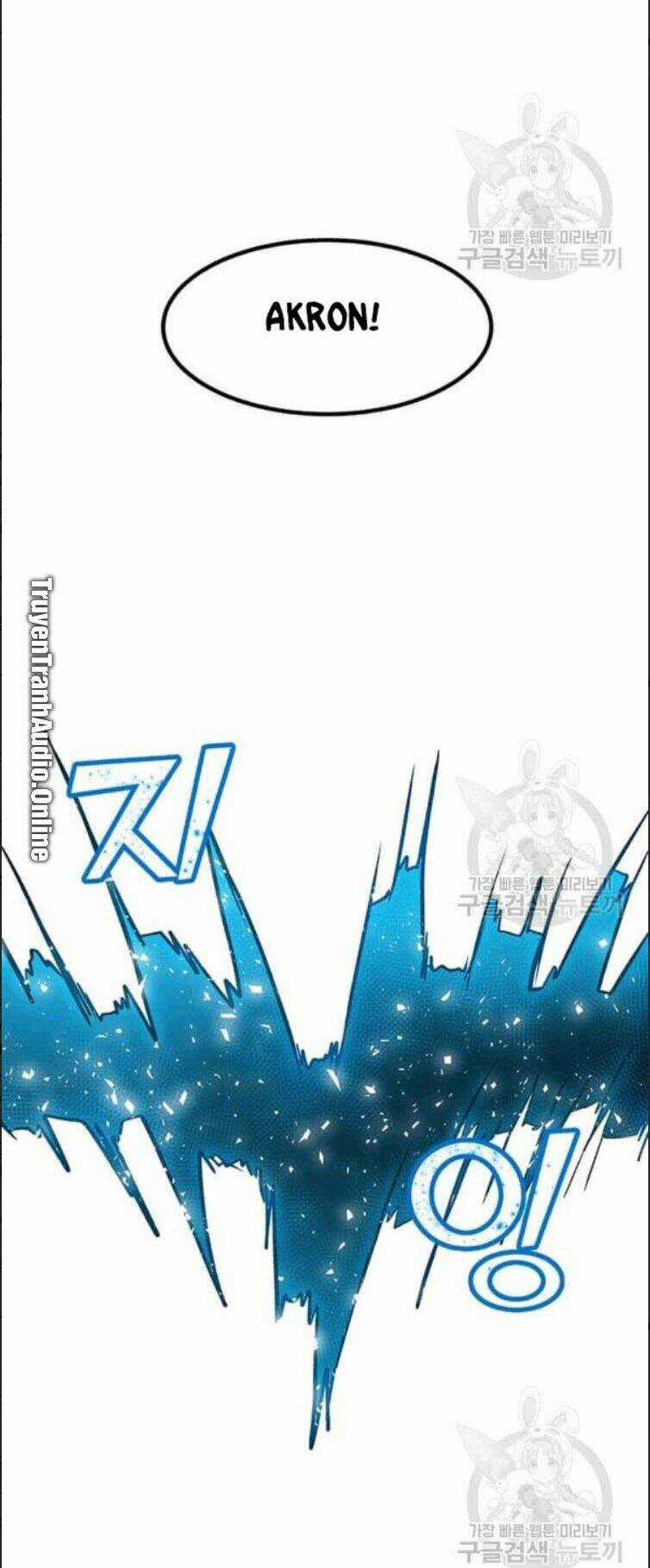 Tôi Là Người Chơi Thần Chú Đơn Độc Chapter 24 trang 47