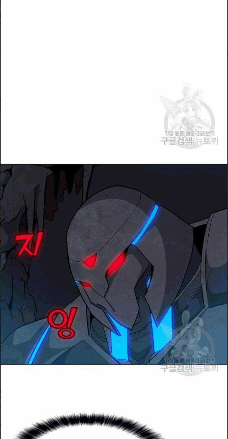 Tôi Là Người Chơi Thần Chú Đơn Độc Chapter 24 trang 50