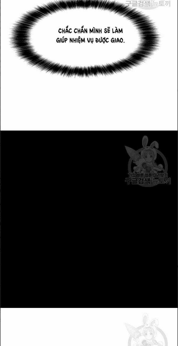 Tôi Là Người Chơi Thần Chú Đơn Độc Chapter 24 trang 59