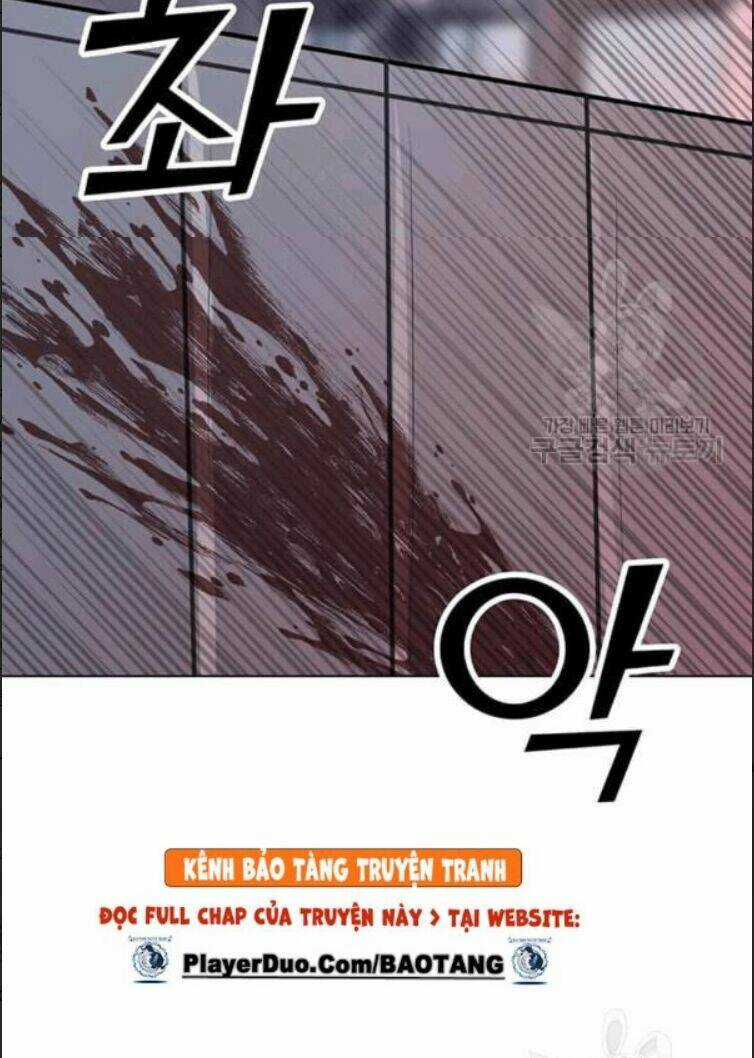 Tôi Là Người Chơi Thần Chú Đơn Độc Chapter 24 trang 64