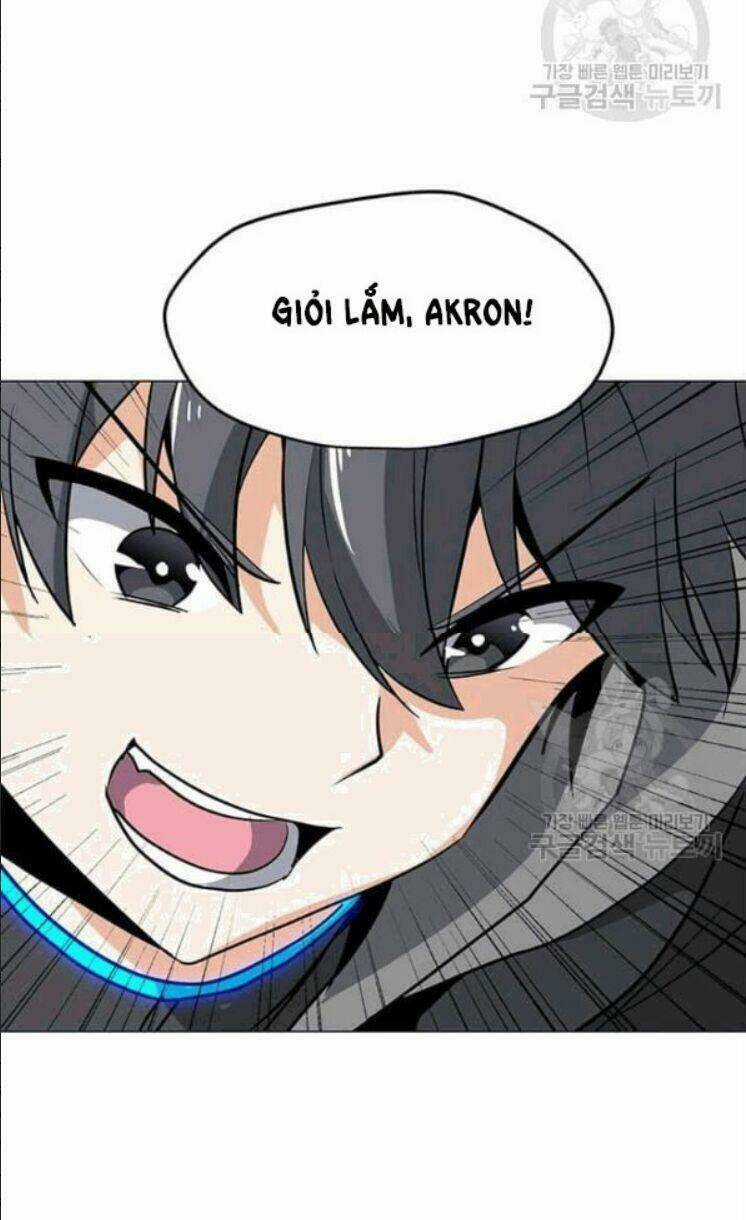 Tôi Là Người Chơi Thần Chú Đơn Độc Chapter 25 trang 10