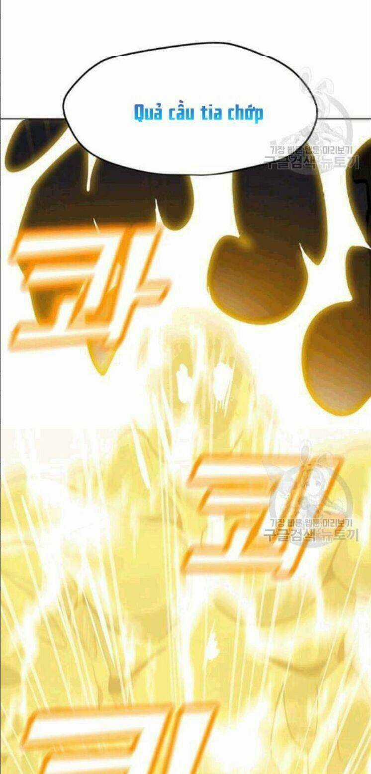 Tôi Là Người Chơi Thần Chú Đơn Độc Chapter 25 trang 13