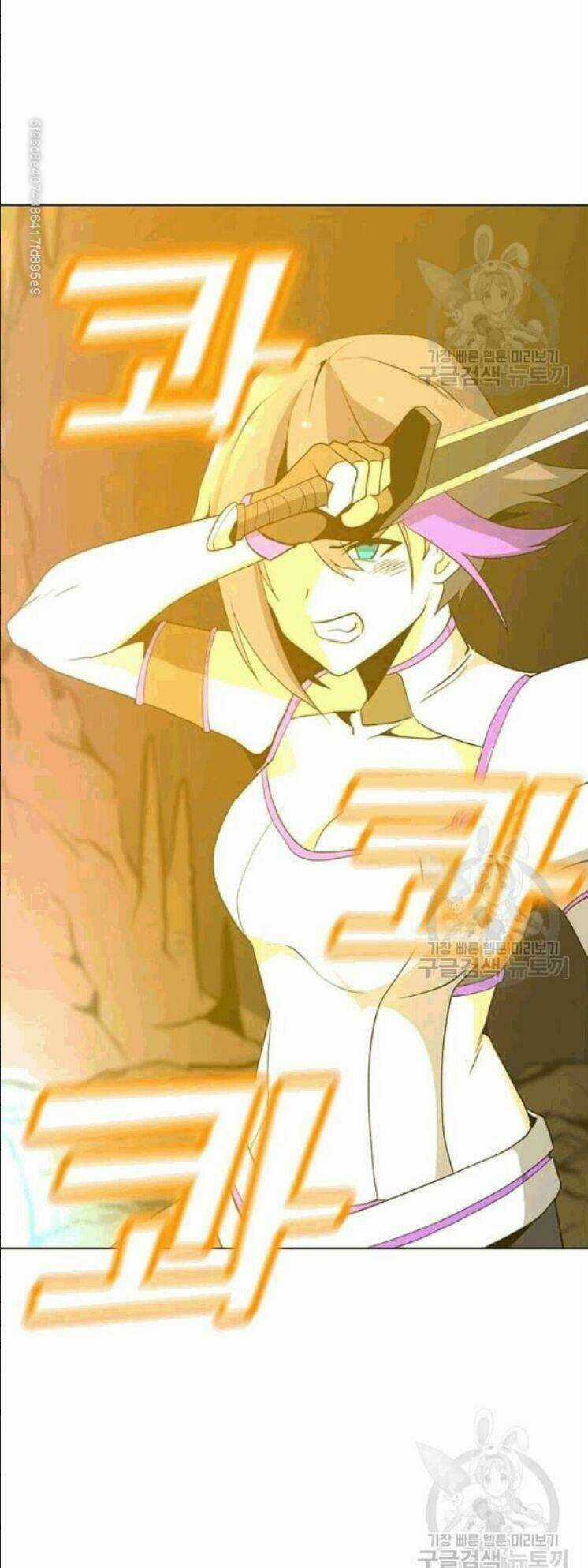 Tôi Là Người Chơi Thần Chú Đơn Độc Chapter 25 trang 16