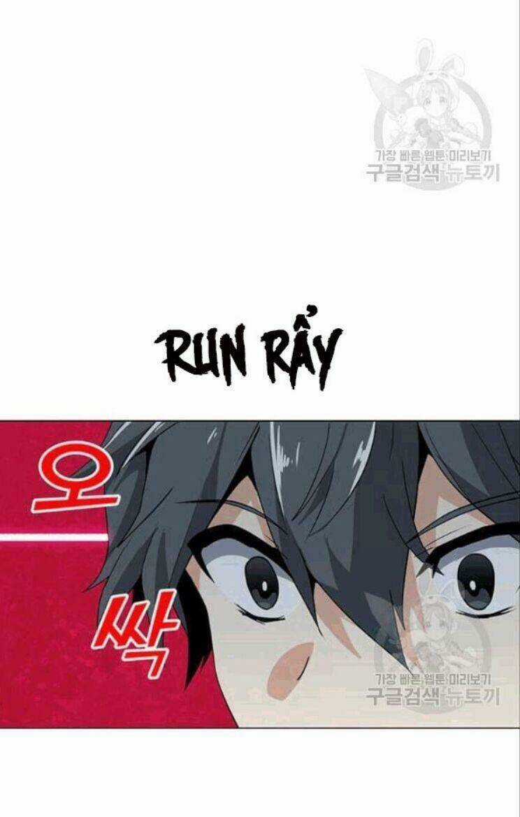 Tôi Là Người Chơi Thần Chú Đơn Độc Chapter 25 trang 33