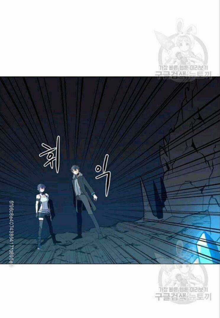 Tôi Là Người Chơi Thần Chú Đơn Độc Chapter 25 trang 35