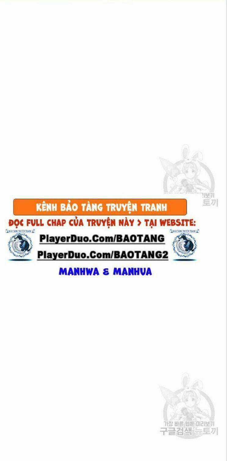 Tôi Là Người Chơi Thần Chú Đơn Độc Chapter 25 trang 37