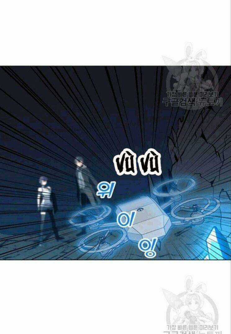 Tôi Là Người Chơi Thần Chú Đơn Độc Chapter 25 trang 39