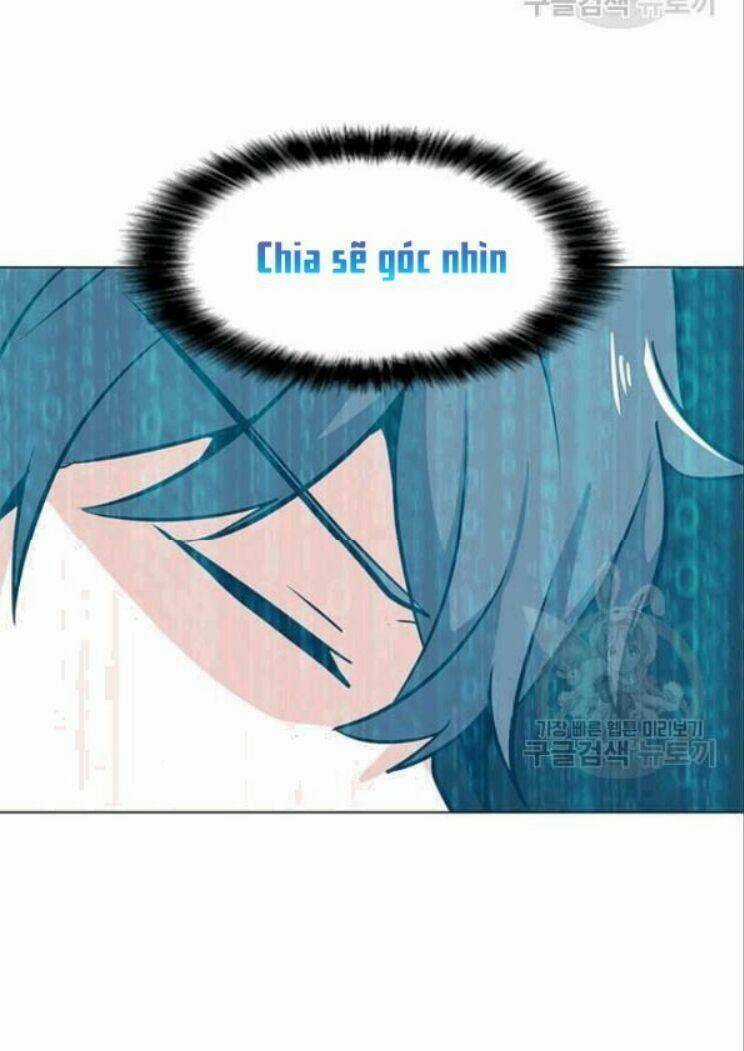 Tôi Là Người Chơi Thần Chú Đơn Độc Chapter 25 trang 40