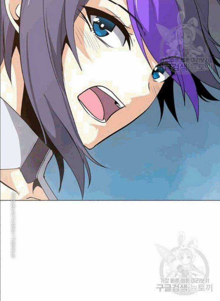 Tôi Là Người Chơi Thần Chú Đơn Độc Chapter 25 trang 6