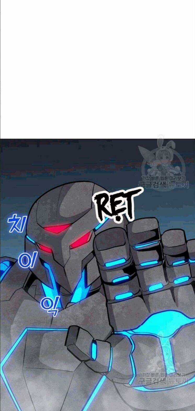 Tôi Là Người Chơi Thần Chú Đơn Độc Chapter 25 trang 7