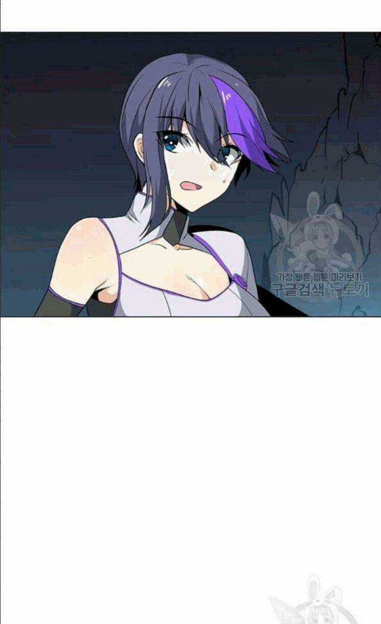 Tôi Là Người Chơi Thần Chú Đơn Độc Chapter 25 trang 9