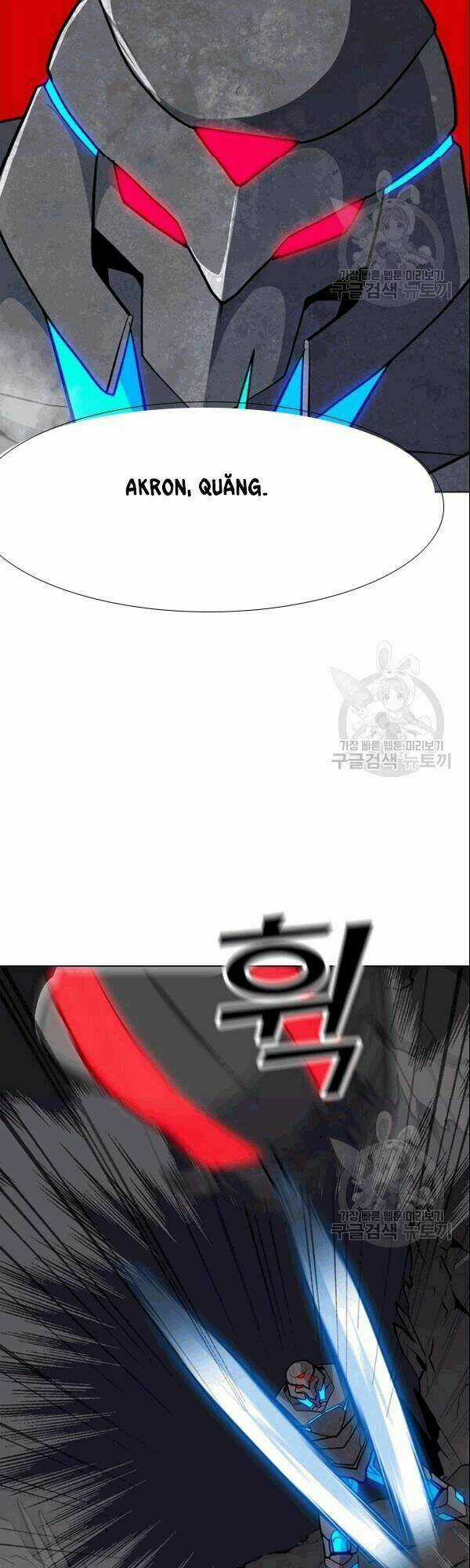 Tôi Là Người Chơi Thần Chú Đơn Độc Chapter 26 trang 21