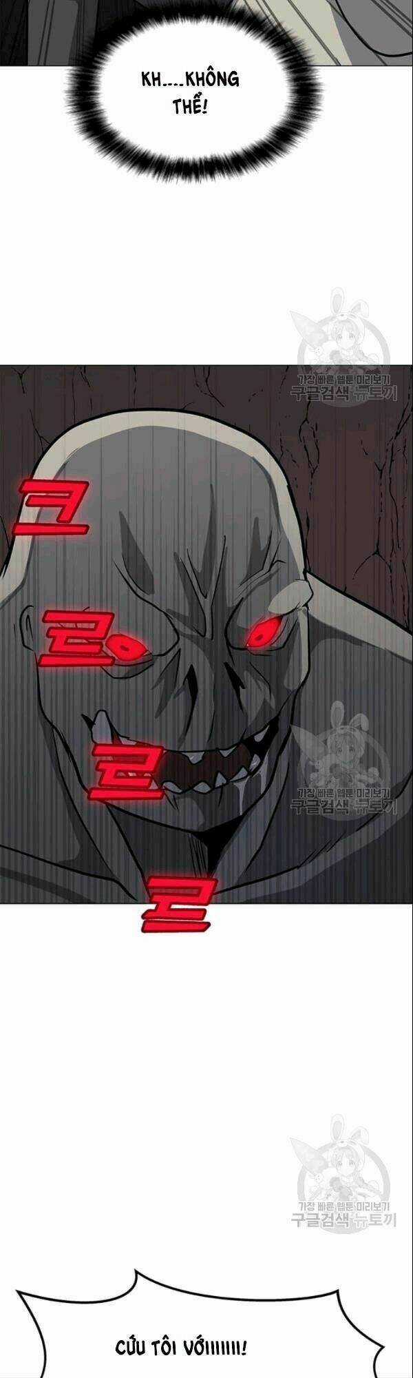 Tôi Là Người Chơi Thần Chú Đơn Độc Chapter 26 trang 32