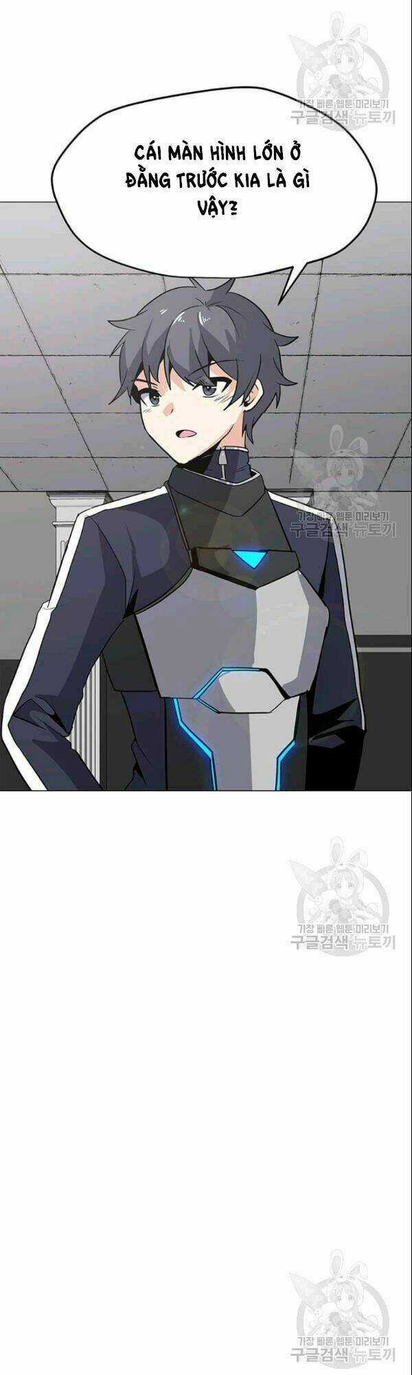 Tôi Là Người Chơi Thần Chú Đơn Độc Chapter 27 trang 25