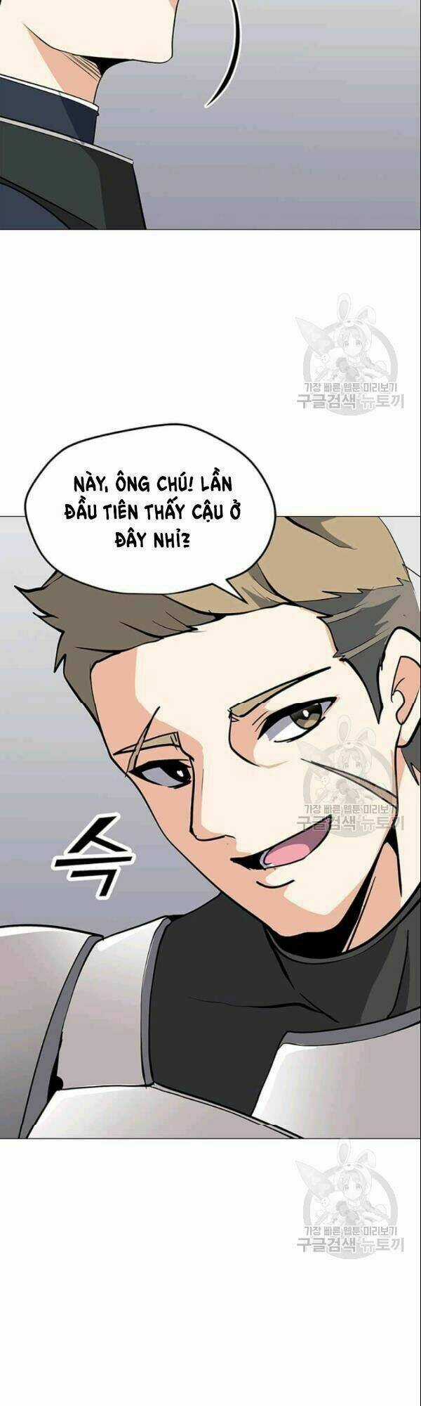 Tôi Là Người Chơi Thần Chú Đơn Độc Chapter 27 trang 29