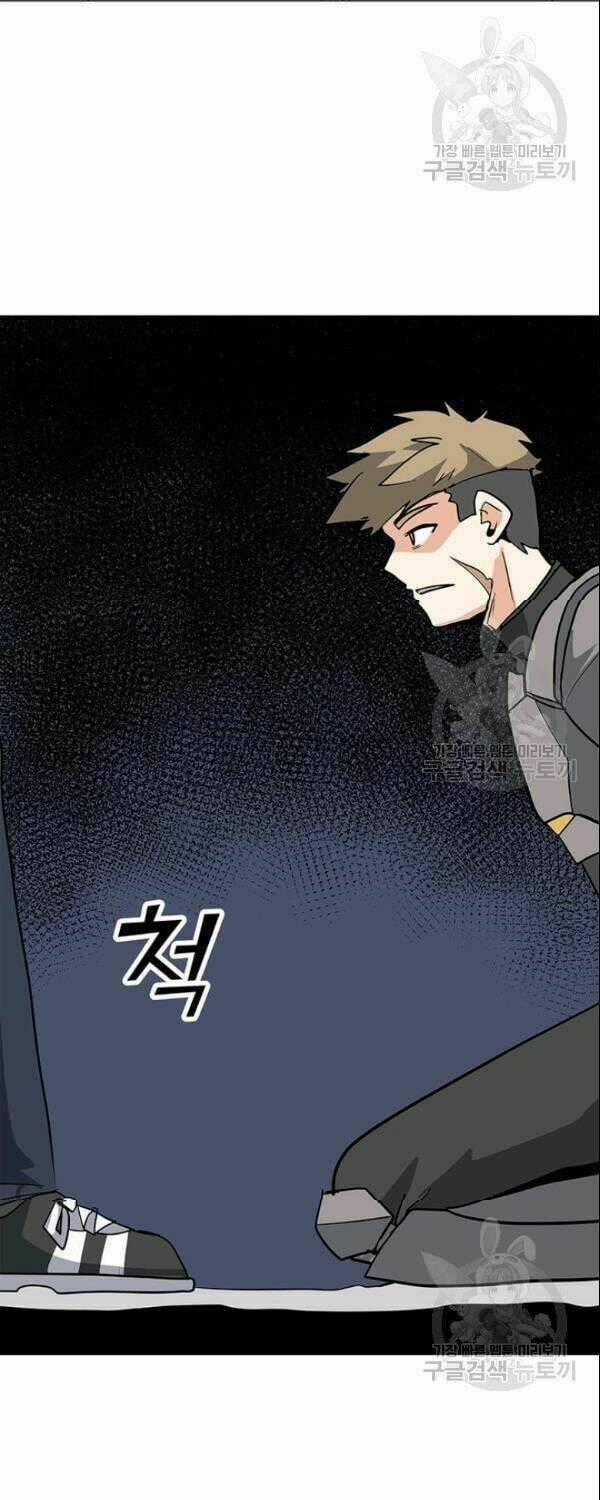 Tôi Là Người Chơi Thần Chú Đơn Độc Chapter 27 trang 49