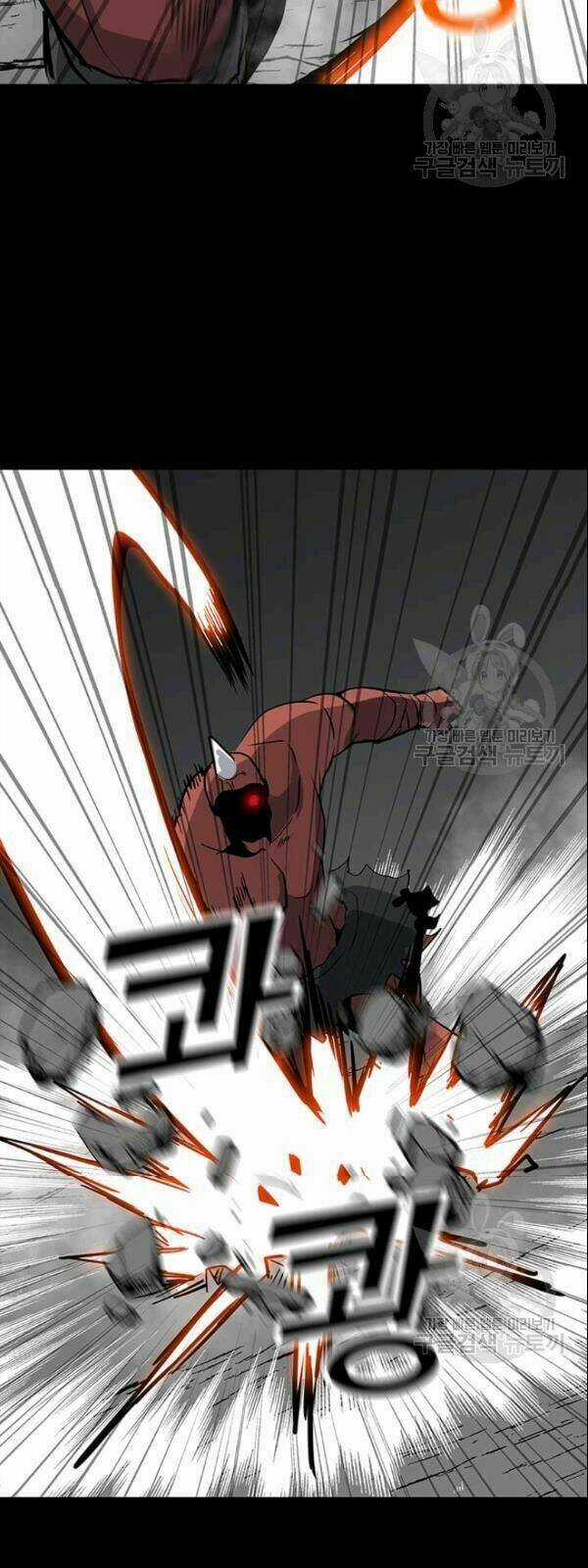 Tôi Là Người Chơi Thần Chú Đơn Độc Chapter 28 trang 11