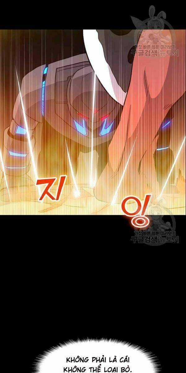 Tôi Là Người Chơi Thần Chú Đơn Độc Chapter 28 trang 14