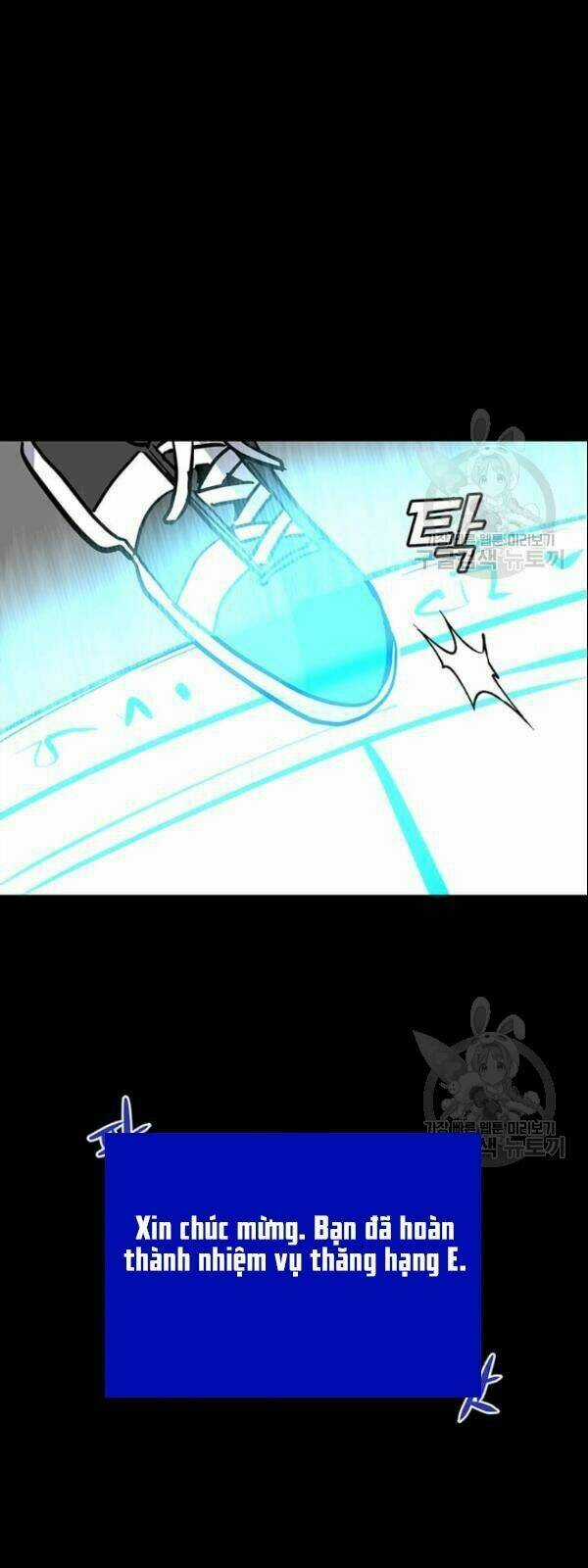 Tôi Là Người Chơi Thần Chú Đơn Độc Chapter 28 trang 17