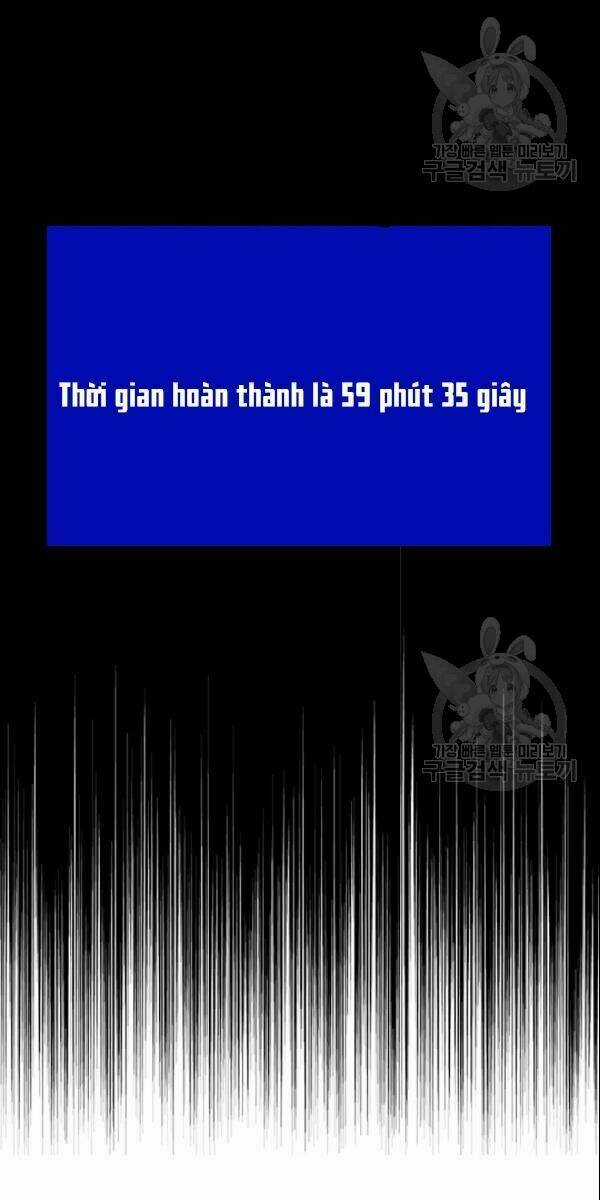 Tôi Là Người Chơi Thần Chú Đơn Độc Chapter 28 trang 18