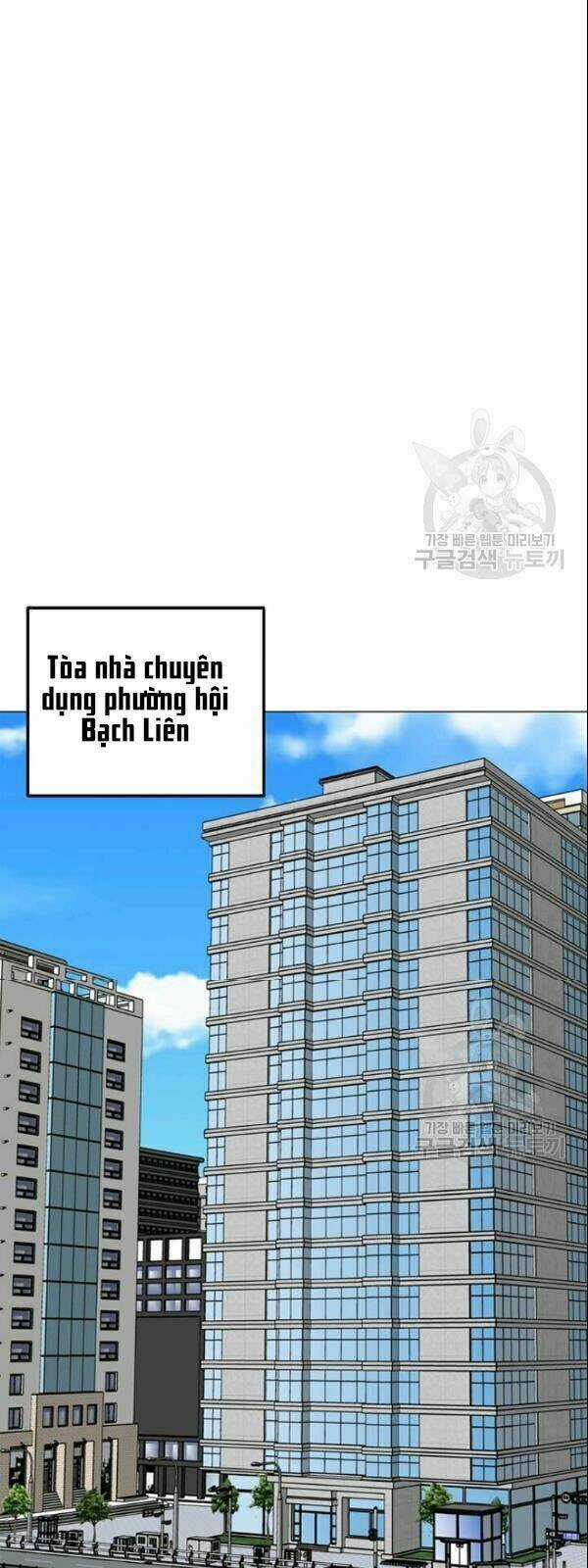 Tôi Là Người Chơi Thần Chú Đơn Độc Chapter 28 trang 29