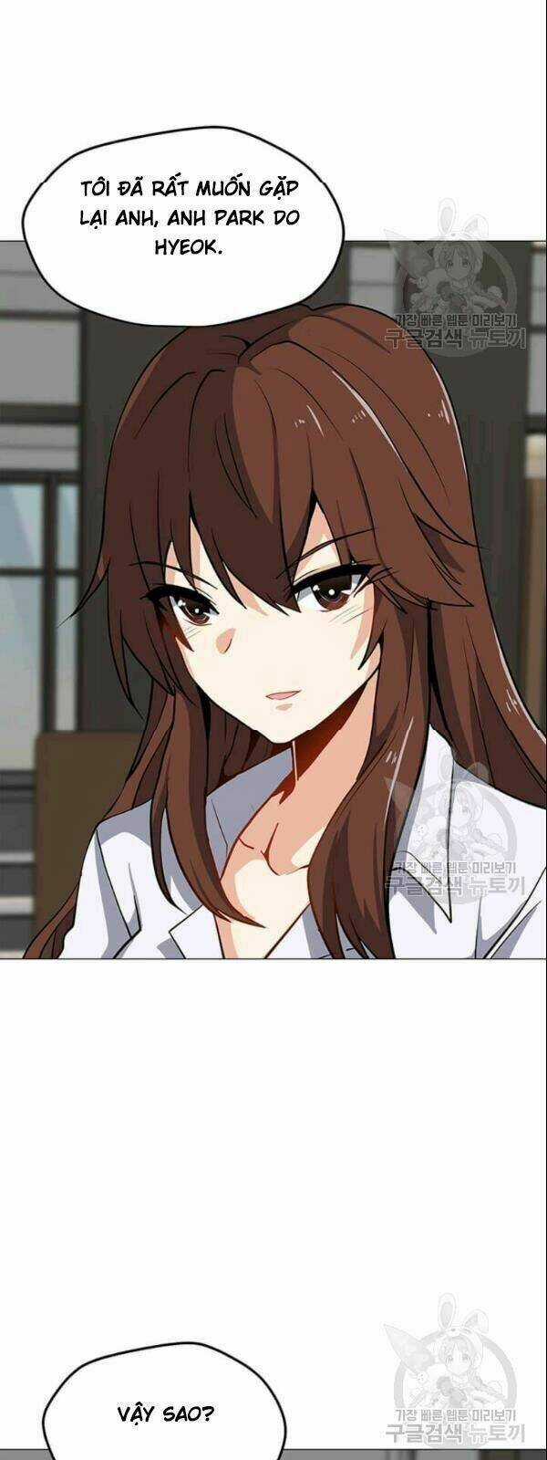 Tôi Là Người Chơi Thần Chú Đơn Độc Chapter 28 trang 32