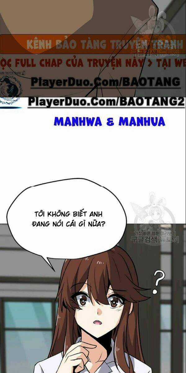 Tôi Là Người Chơi Thần Chú Đơn Độc Chapter 28 trang 38