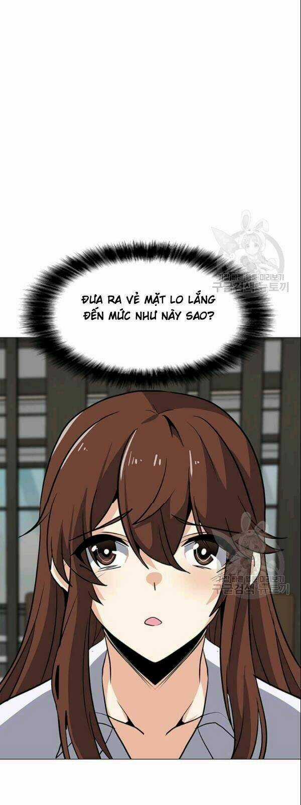 Tôi Là Người Chơi Thần Chú Đơn Độc Chapter 28 trang 41