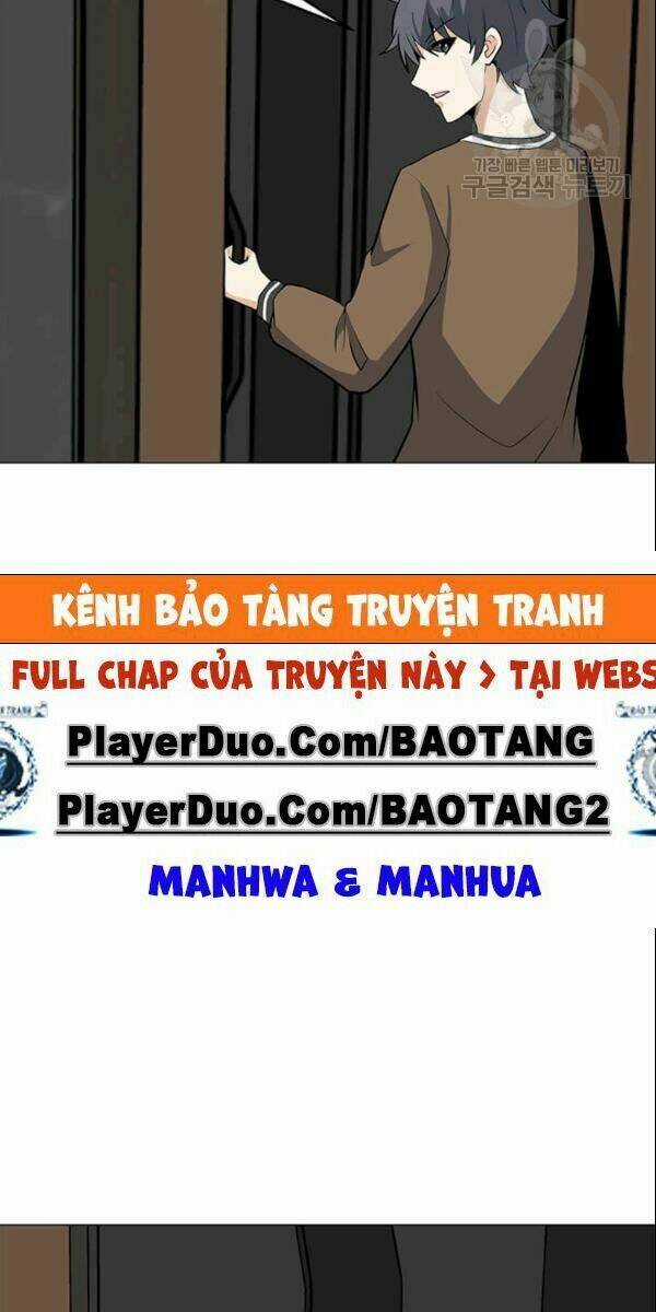 Tôi Là Người Chơi Thần Chú Đơn Độc Chapter 28 trang 54