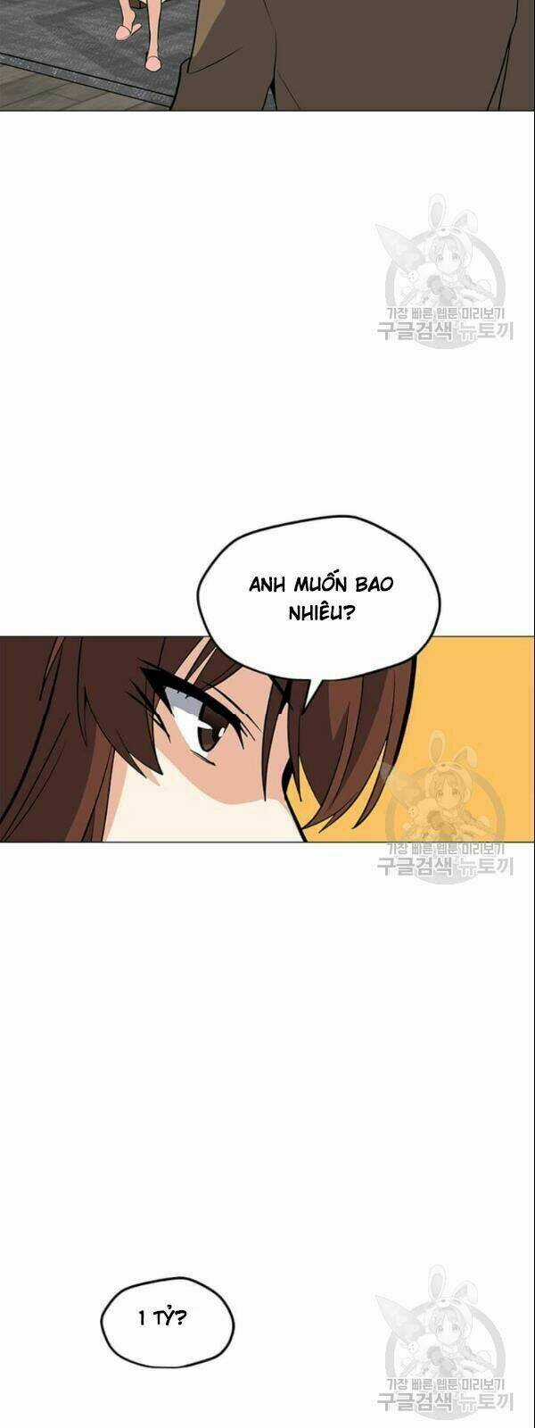 Tôi Là Người Chơi Thần Chú Đơn Độc Chapter 28 trang 56