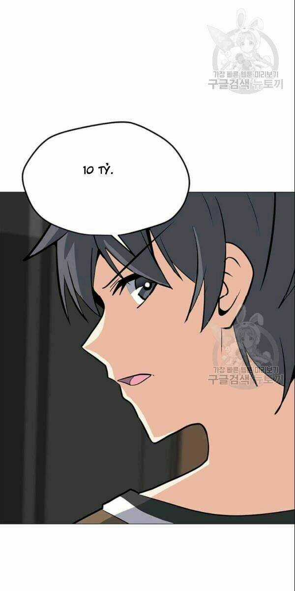 Tôi Là Người Chơi Thần Chú Đơn Độc Chapter 28 trang 58