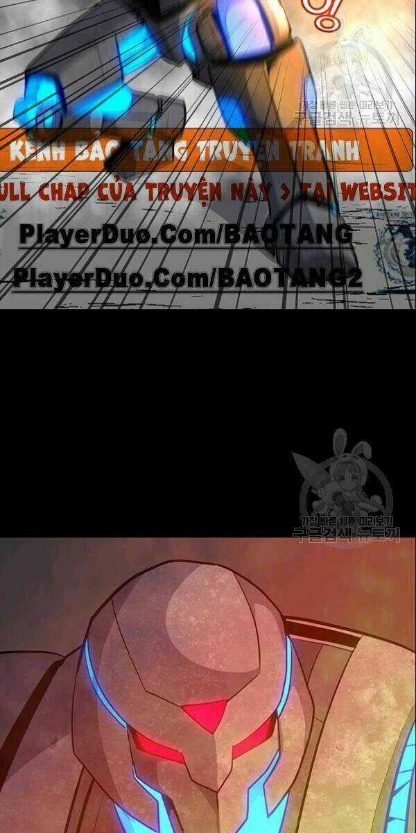 Tôi Là Người Chơi Thần Chú Đơn Độc Chapter 28 trang 6