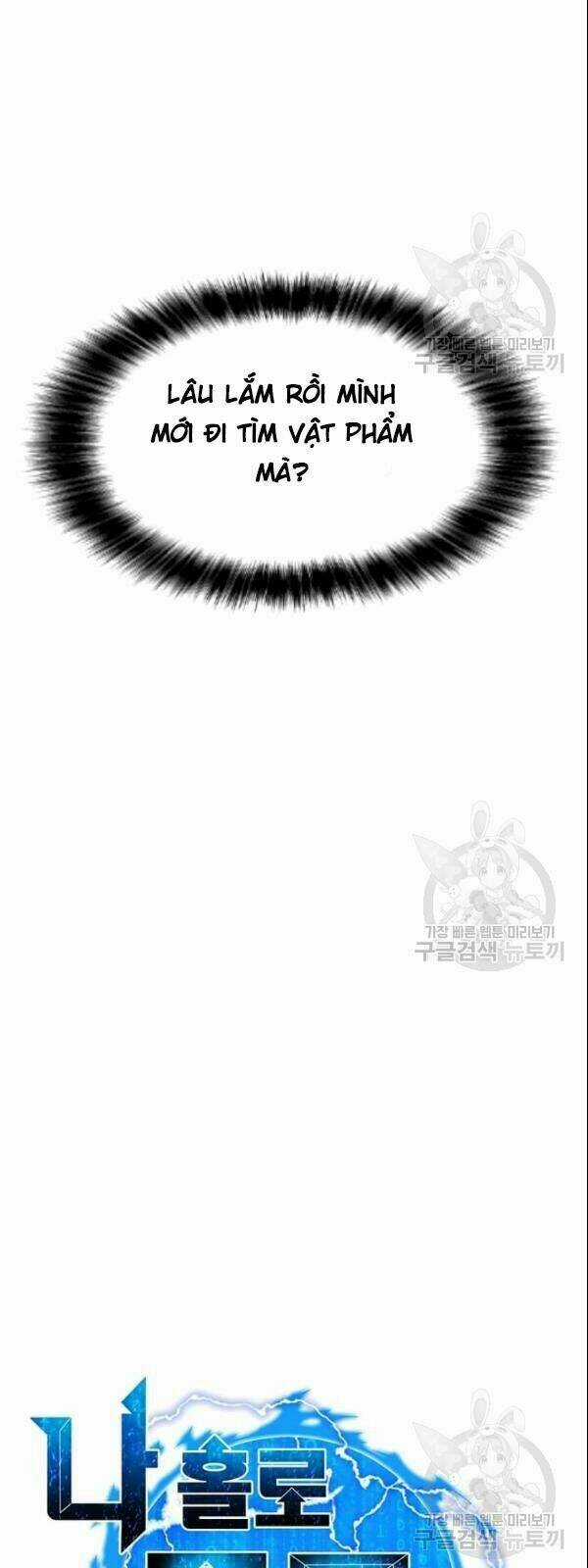 Tôi Là Người Chơi Thần Chú Đơn Độc Chapter 29 trang 12