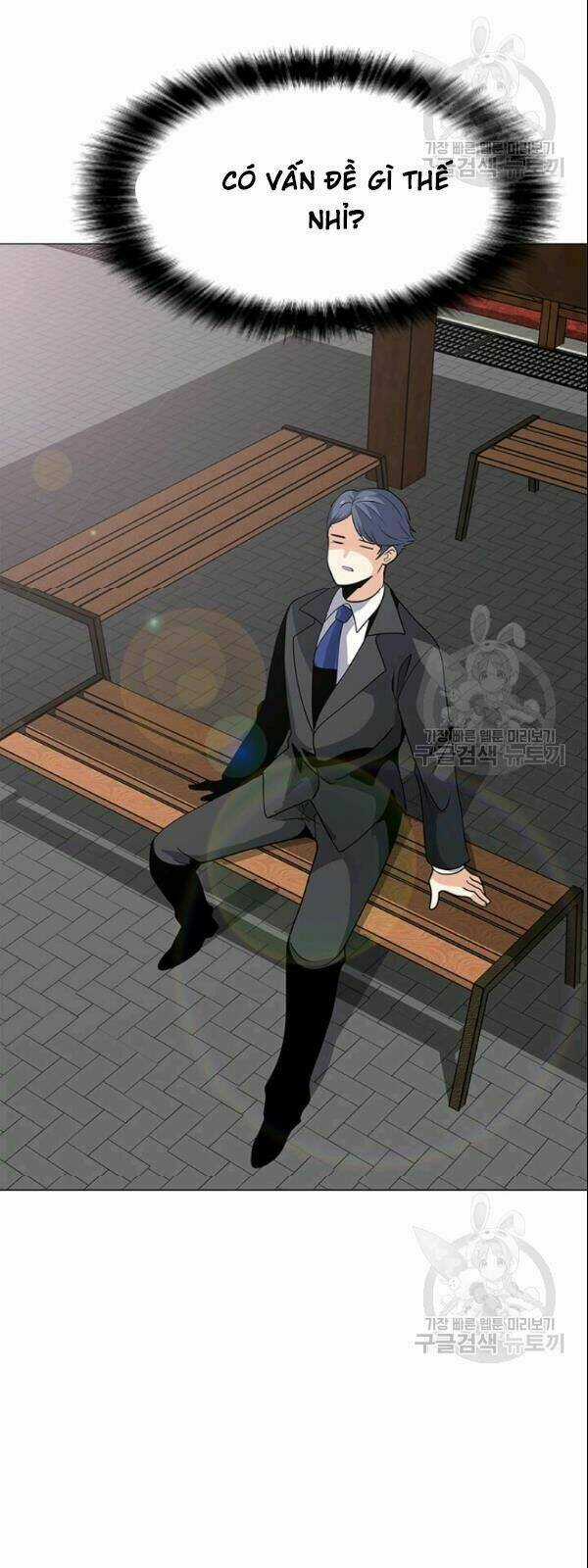 Tôi Là Người Chơi Thần Chú Đơn Độc Chapter 29 trang 15