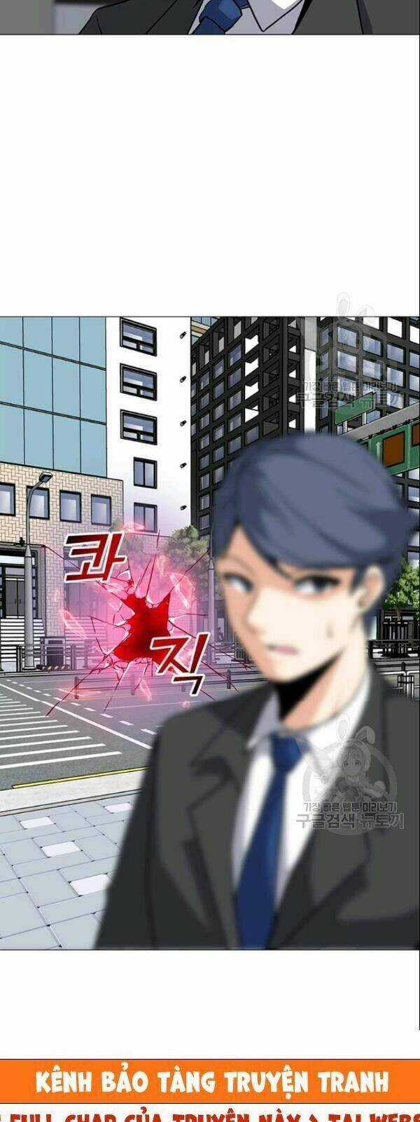 Tôi Là Người Chơi Thần Chú Đơn Độc Chapter 29 trang 25