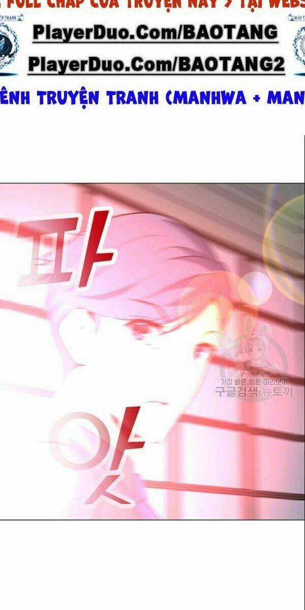 Tôi Là Người Chơi Thần Chú Đơn Độc Chapter 29 trang 26