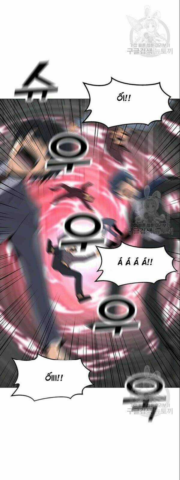 Tôi Là Người Chơi Thần Chú Đơn Độc Chapter 29 trang 27