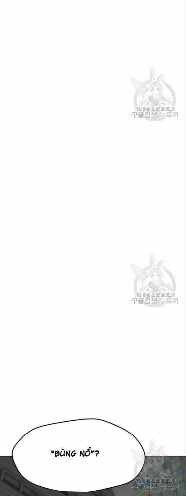 Tôi Là Người Chơi Thần Chú Đơn Độc Chapter 29 trang 28