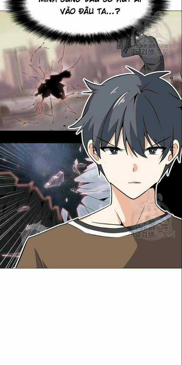 Tôi Là Người Chơi Thần Chú Đơn Độc Chapter 29 trang 30