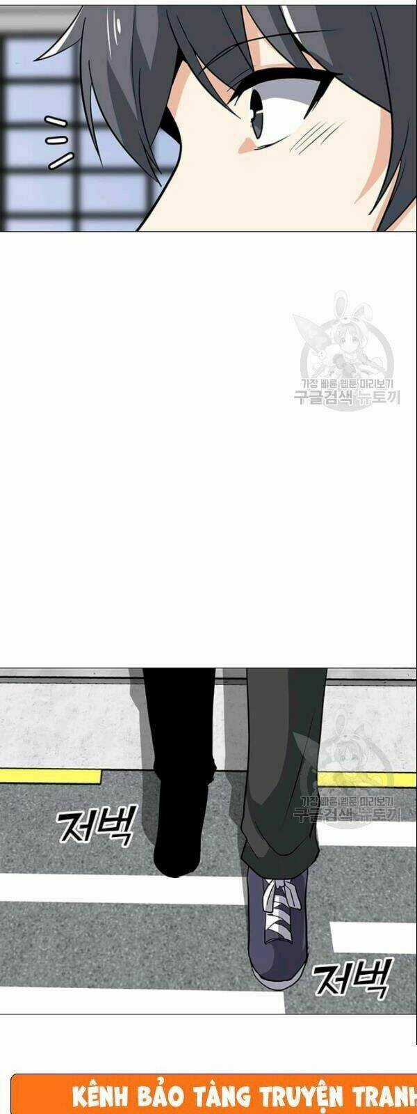 Tôi Là Người Chơi Thần Chú Đơn Độc Chapter 29 trang 33