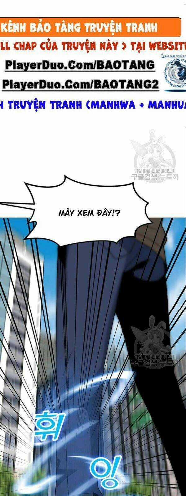 Tôi Là Người Chơi Thần Chú Đơn Độc Chapter 29 trang 45