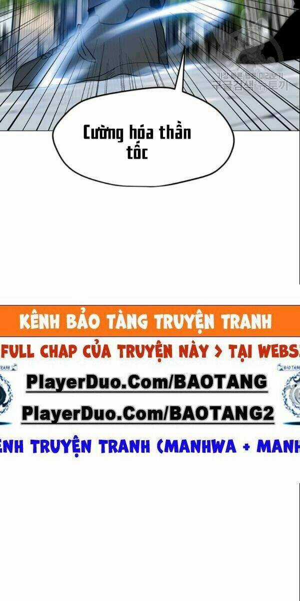 Tôi Là Người Chơi Thần Chú Đơn Độc Chapter 29 trang 46