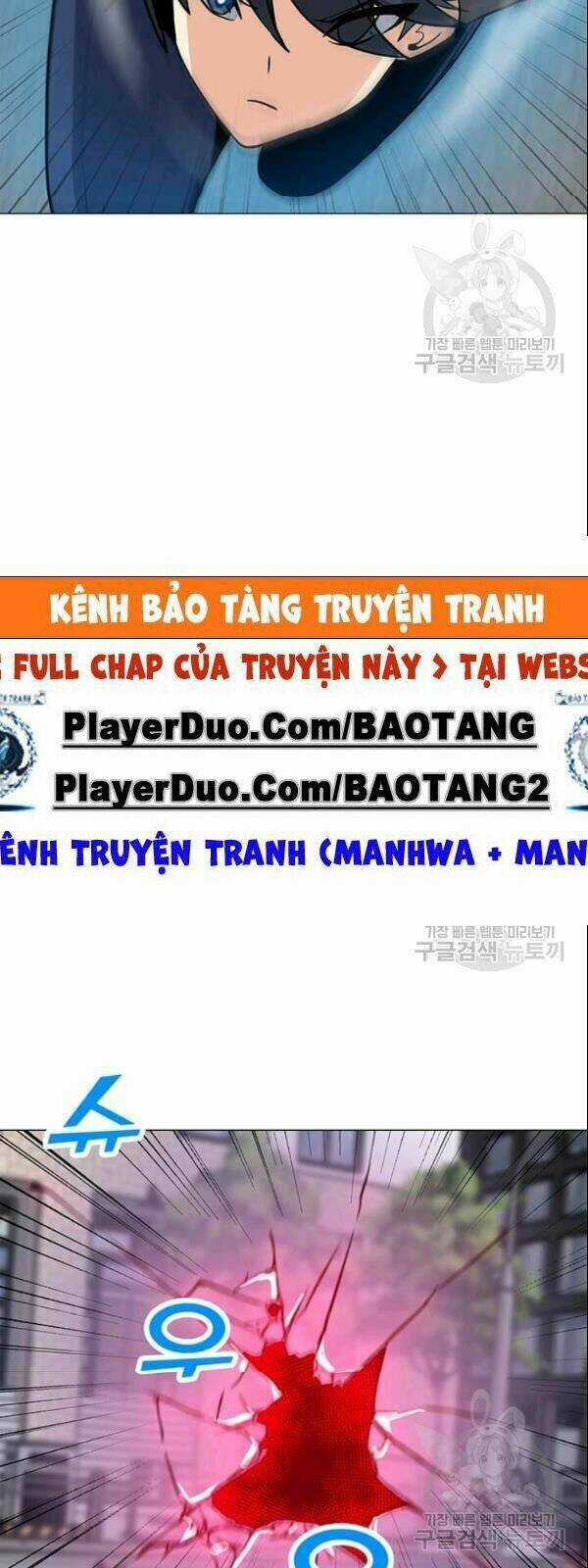 Tôi Là Người Chơi Thần Chú Đơn Độc Chapter 29 trang 48