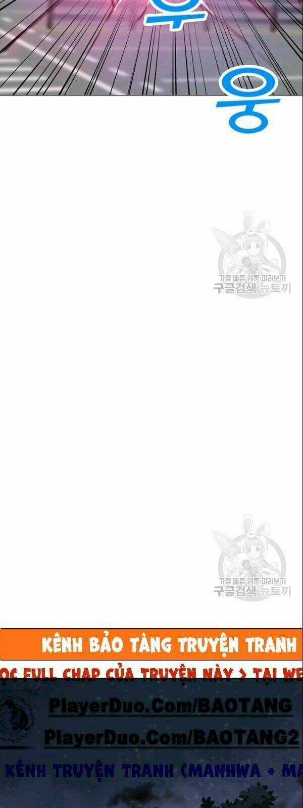 Tôi Là Người Chơi Thần Chú Đơn Độc Chapter 29 trang 49