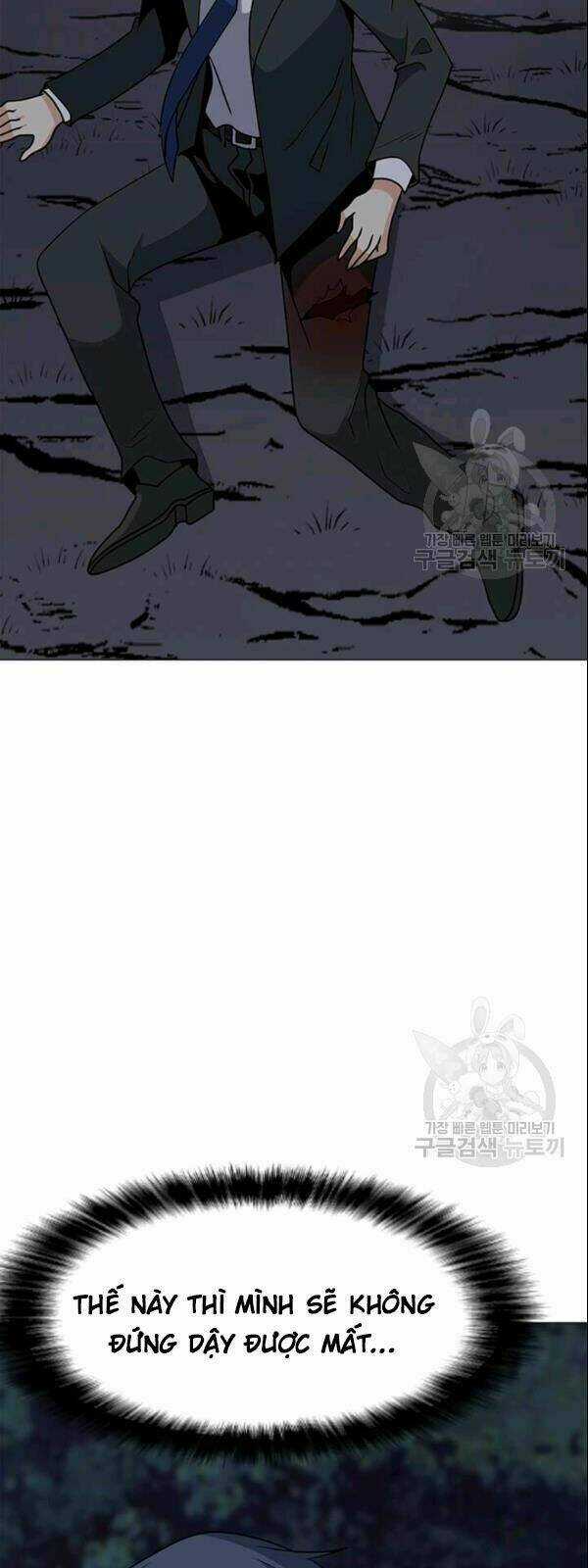 Tôi Là Người Chơi Thần Chú Đơn Độc Chapter 29 trang 53