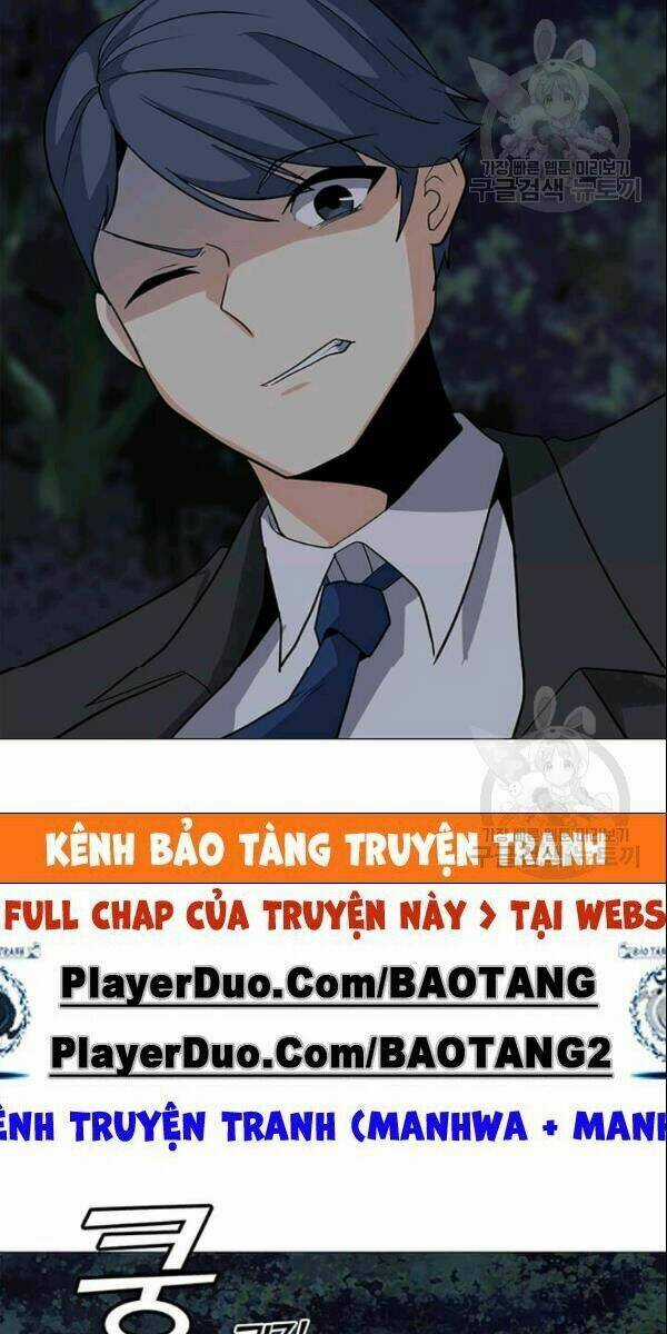 Tôi Là Người Chơi Thần Chú Đơn Độc Chapter 29 trang 54