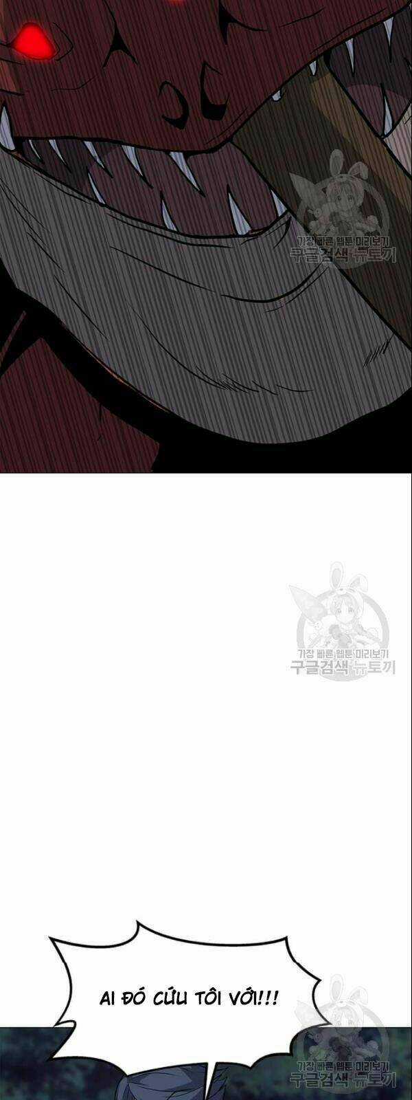 Tôi Là Người Chơi Thần Chú Đơn Độc Chapter 29 trang 60