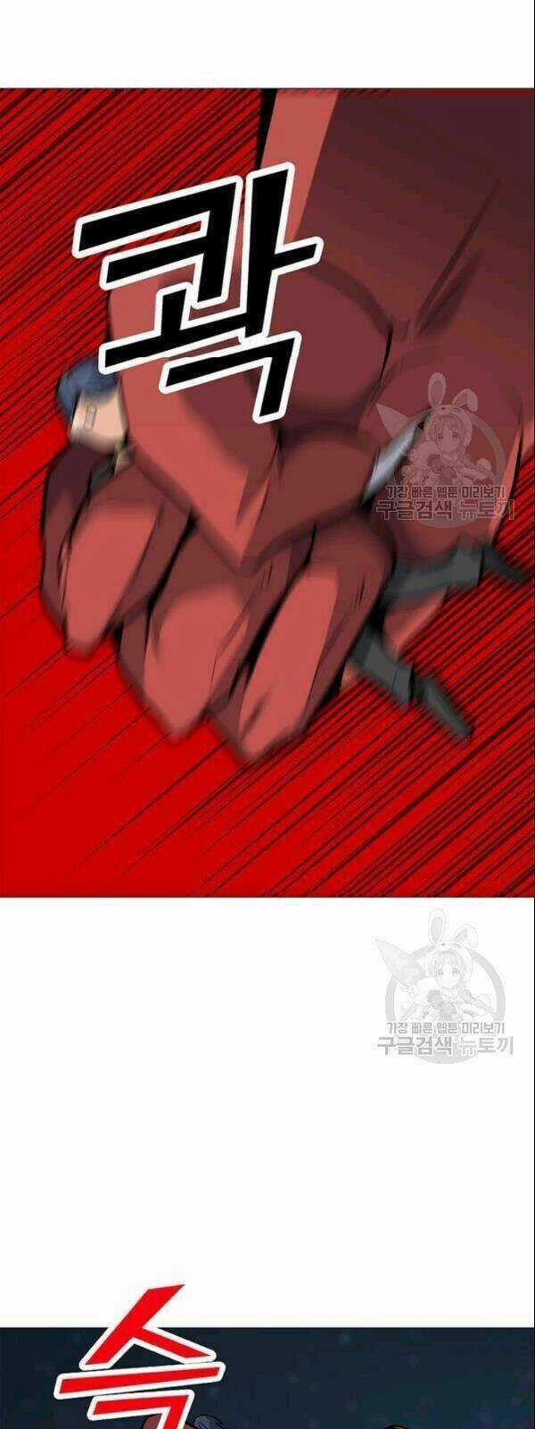 Tôi Là Người Chơi Thần Chú Đơn Độc Chapter 29 trang 65